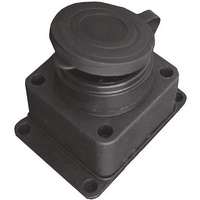 articul-A37338