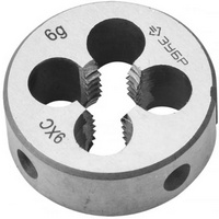 articul-A43355