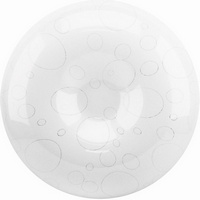 articul-A44075