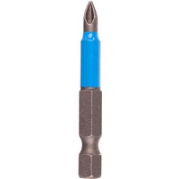 articul-A46191