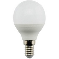 articul-A48355
