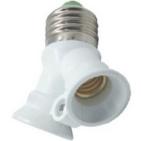 articul-A49832