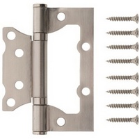 articul-A49900