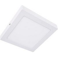 articul-A50740