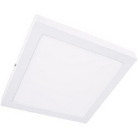 articul-A50741
