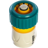 articul-A51200