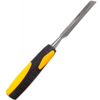 articul-A51327