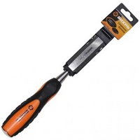 articul-A51328