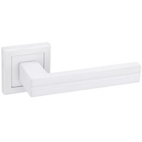 articul-A58006