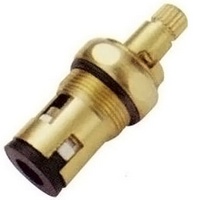articul-A58792