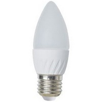 articul-A59593