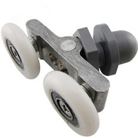 articul-A59775