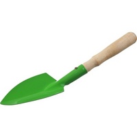 articul-A61559