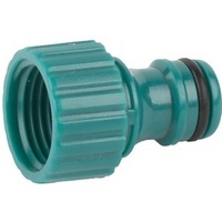 articul-A61672