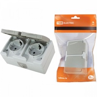 articul-A80324