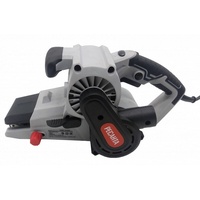 articul-A83753