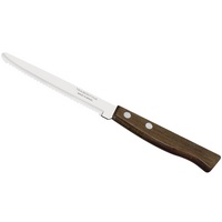 articul-A86722