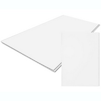 articul-A88208