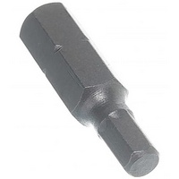articul-A88247
