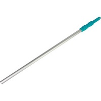 articul-A88381