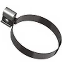 articul-A93603