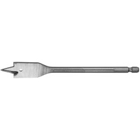 articul-A95367