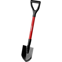 articul-A95676