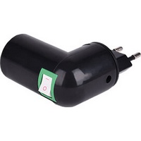 articul-A98157