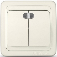 articul-A98262
