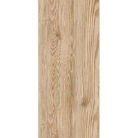 articul-A98388